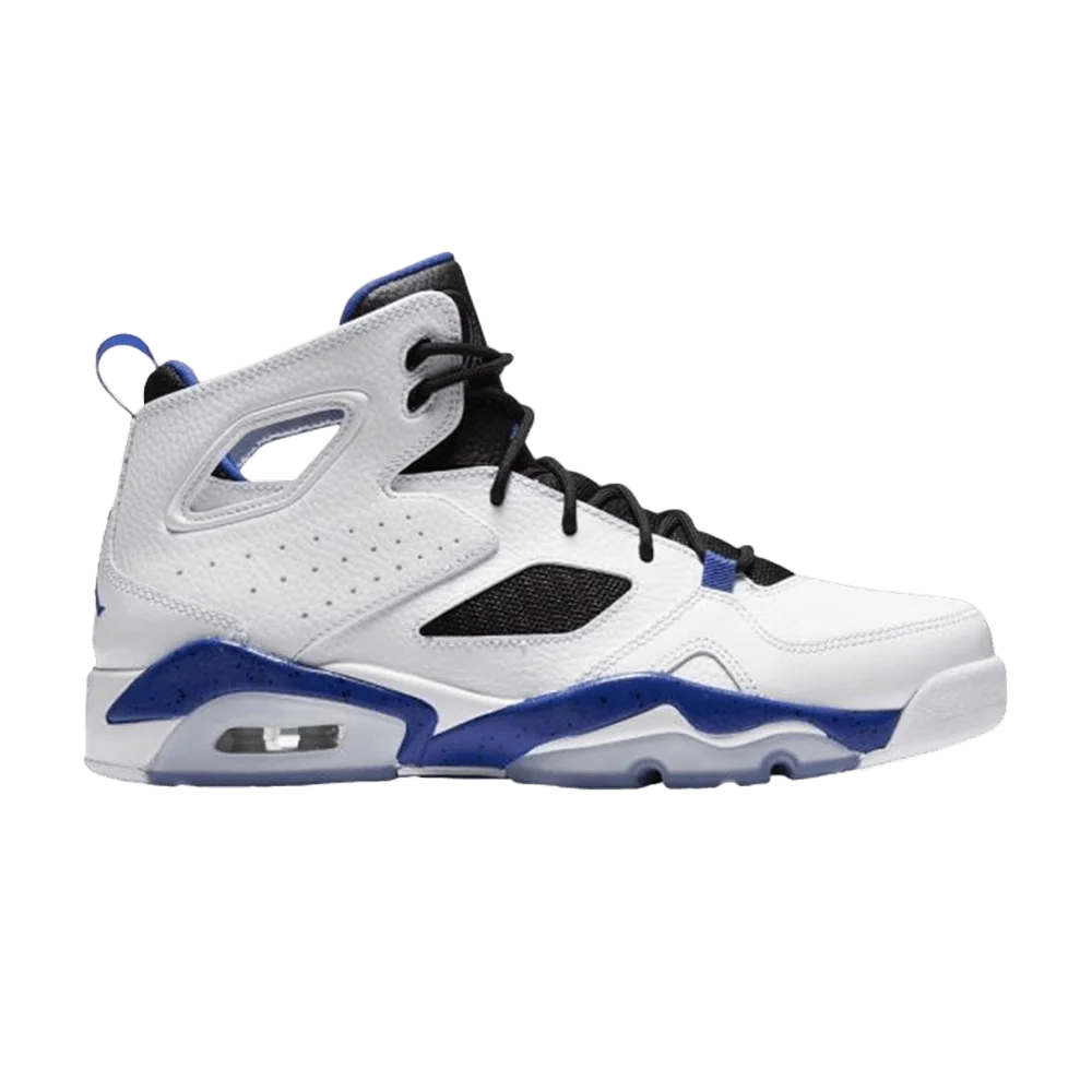 Krossovki-Air-Jordan-Flight-Club-91-Hyper-Royal