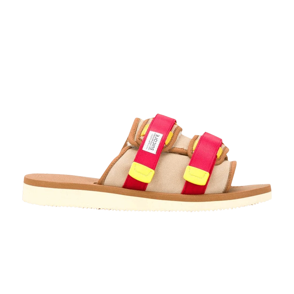 Krossovki-Suicoke-Moto-MAB-Beige