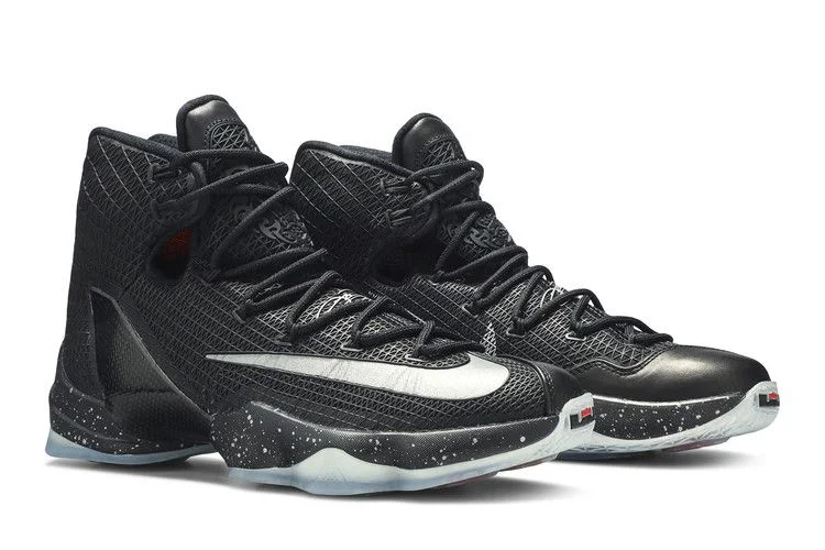 Krossovki-Nike-LeBron-13-Elite-Black-7