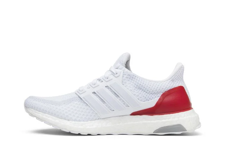 Krossovki-Adidas-UltraBoost-2.0-Louisville-Cardinals-2