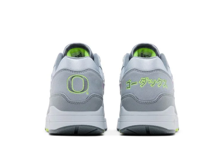 Krossovki-Nike-Air-Max-1-DOAF-UO-Tokyo-PE-5