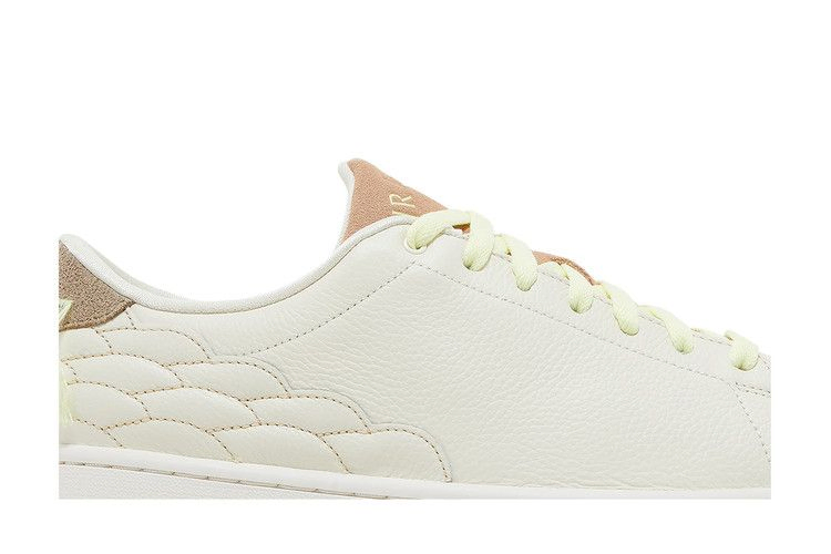 air-jordan-1-centre-court-coconut-milk-sail-dq5350-181_01