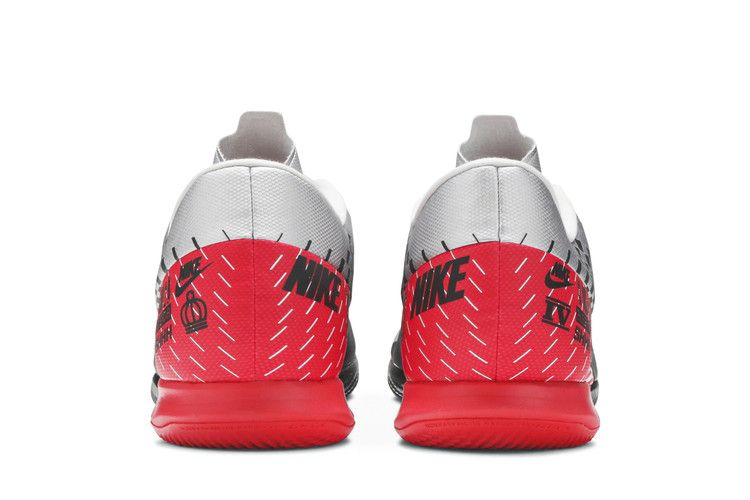 neymar-jr-x-mercurial-vapor-13-academy-ic-speed-freak-at7994-006_05