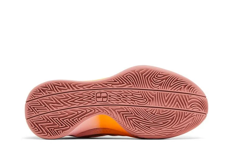 Кроссовки Nike Wmns Sabrina 1 EP 'West Coast Roots'