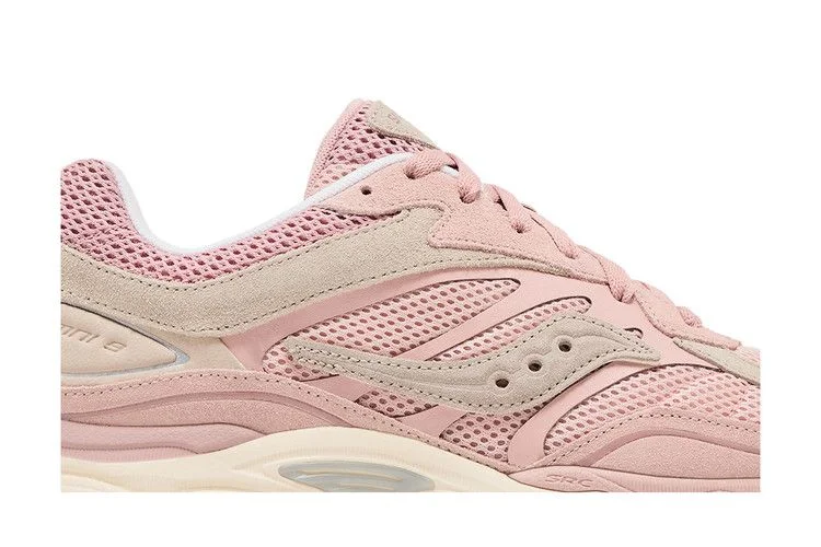 Krossovki-Saucony-ProGrid-Omni-9-Pink-Cream-1