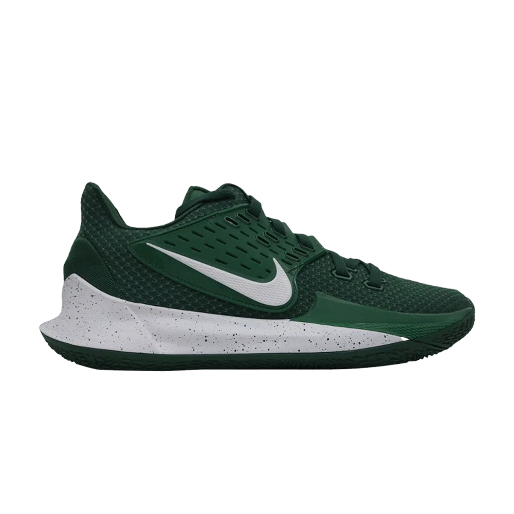 Krossovki-Nike-Kyrie-Low-2-TB-Gorge-Green