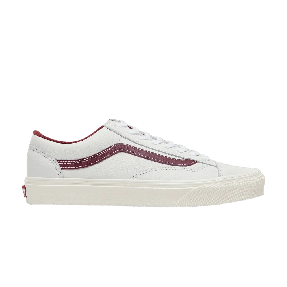 Vans-Style-36-Tawny-Port
