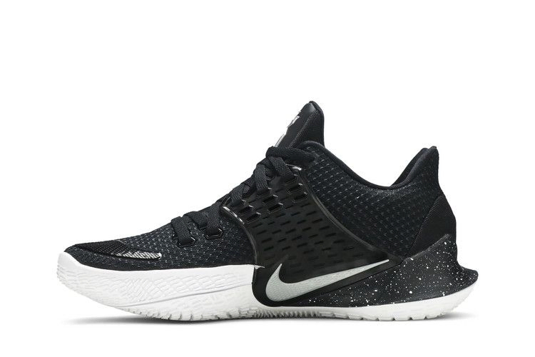 kyrie-2-low-av6337-003_02