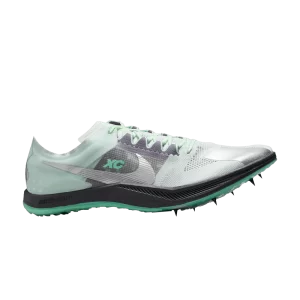 zoomx-dragonfly-green-glow-dx7992-300-300x300