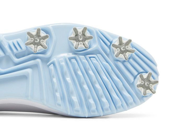 Кроссовки Nike Air Zoom Victory Tour 'Carolina Blue'