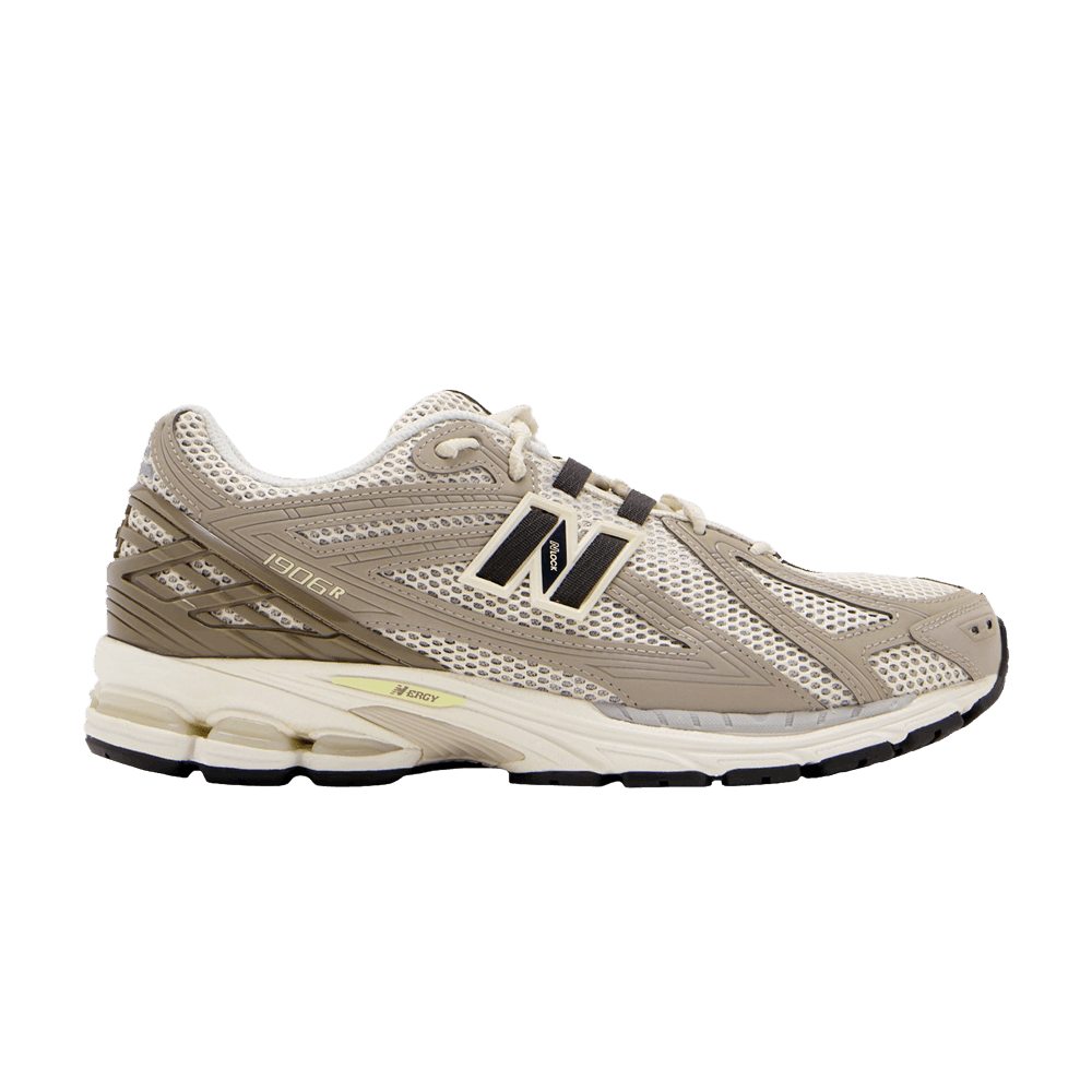 Кроссовки New Balance 1906R 'Arid Stone Timberwolf'