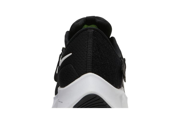 air-zoom-pegasus-38-flyease-extra-wide-black-white-da6678-001_06