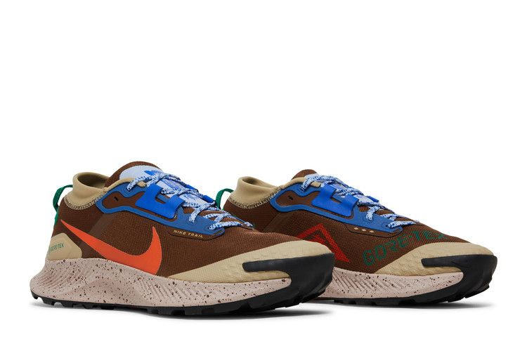 pegasus-trail-3-gtx-cocao-wow-hyper-royal-malachite-dr0137-200_07