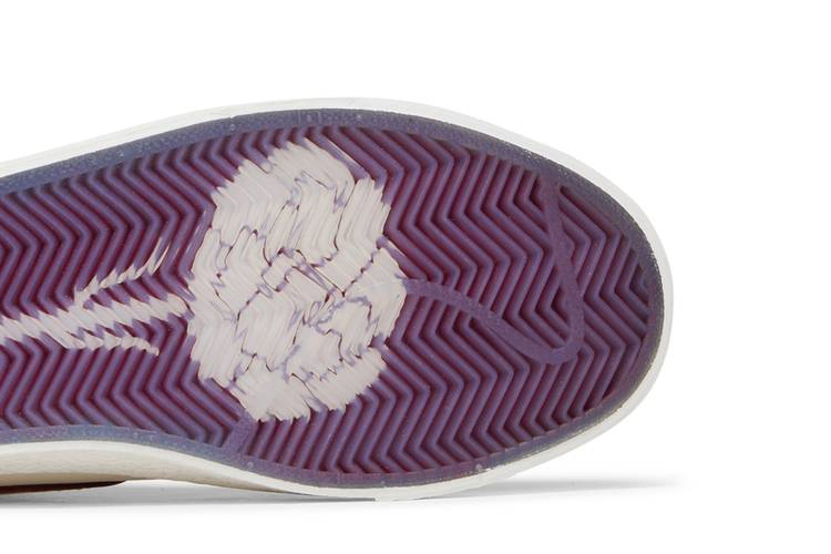 welcome-skateboarding-x-zoom-blazer-mid-sb-casa-welcome-madrid-fq0795-100_04