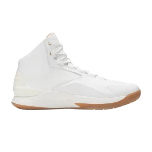 curry-1-mid-leather-1298700-100-300x300