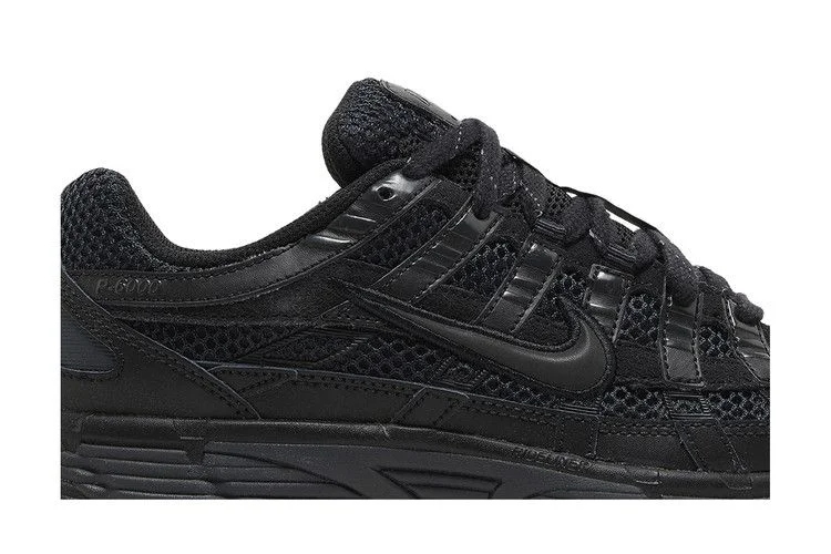 Krossovki-Nike-P-6000-Premium-Triple-Black-1