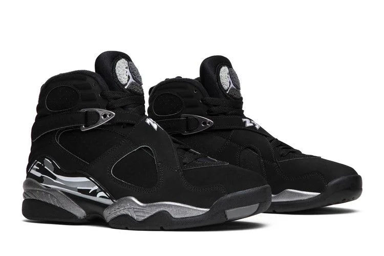 Krossovki-Air-Jordan-8-Retro-Chrome-2015-7
