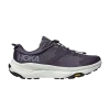 wmns-transport-squid-ink-1123154-sqd-100x100