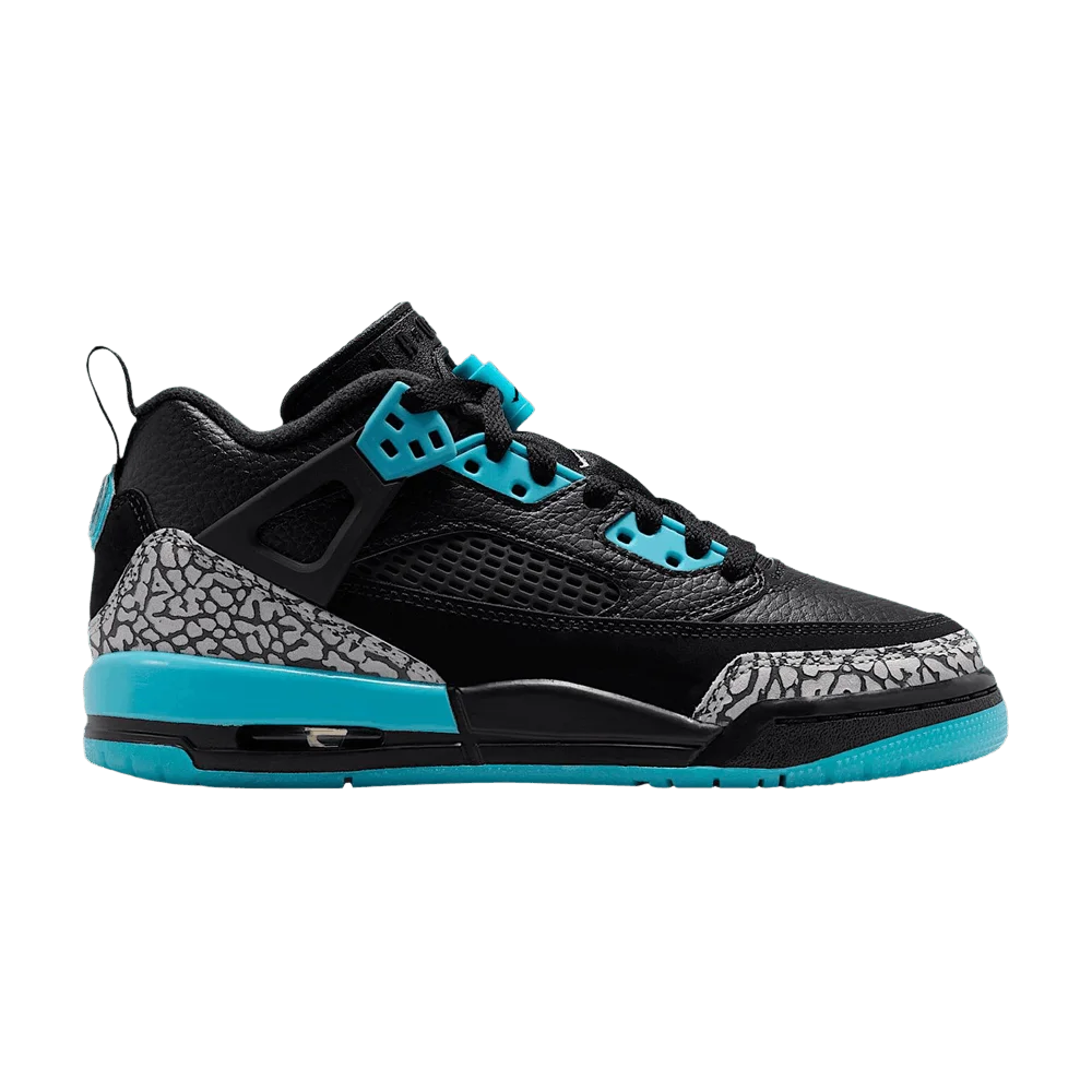 air-jordan-jordan-spizike-low-big-kids-shoes-fq3950-005_1