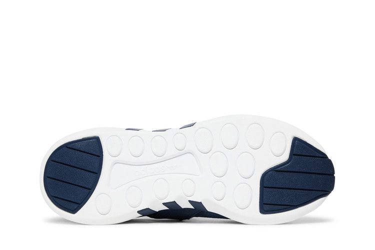 White Mountaineering x adidas ADV Sandal 'Collegiate Navy'