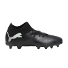 future-match-7-fg-ag-big-kid-eclipse-pack-107729-02-100x100