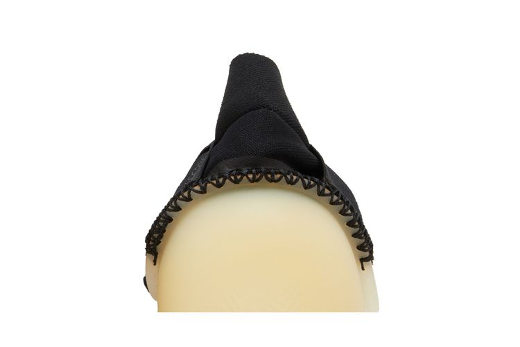 y-3-itogo-black-cream-white-id6841_06