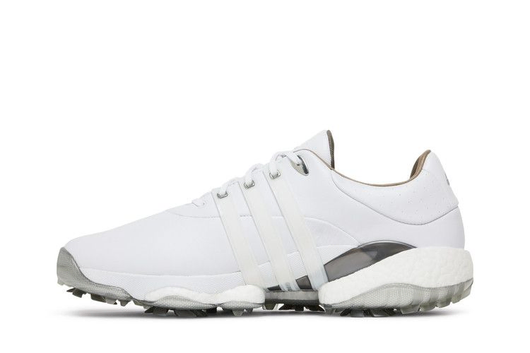 tour-360-22-golf-white-silver-metallic-gv7245_02