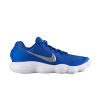 Wmns-Nike-Hyperdunk-2017-Low-TB-Game-Royal-100x100