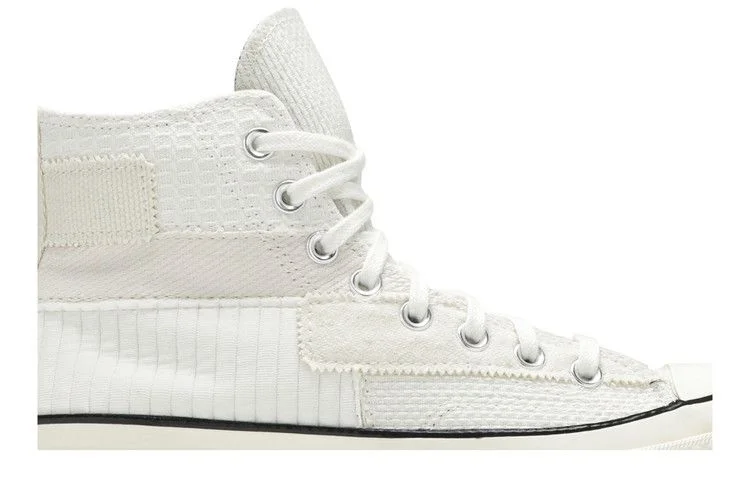 Krossovki-Converse-Chuck-70-Hi-Mono-Patchwork-Antique-White-1