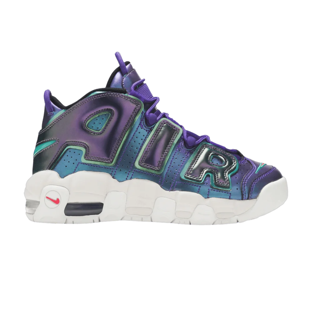 Krossovki-Nike-Air-More-Uptempo-GS-Iridescent-Purple