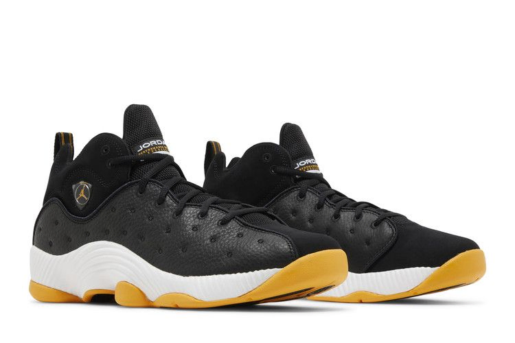 jordan-jumpman-team-2-black-taxi-819175-071_07