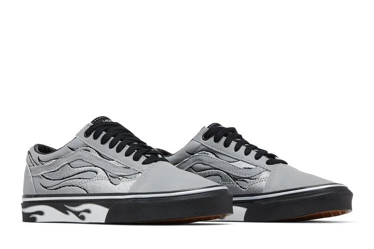 Aap-Rocky-x-Vans-Old-Skool-Worldwide-Pack-Grey-Flame-7