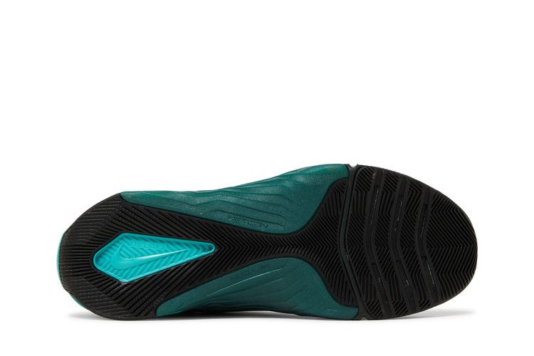 Кроссовки Nike Metcon 7 'Pro Green'