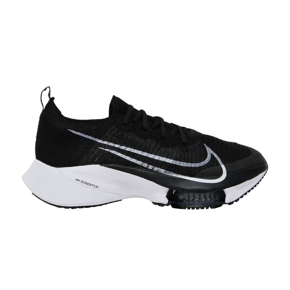 Krossovki-Nike-Air-Zoom-Tempo-NEXT-Flyknit-Black-White