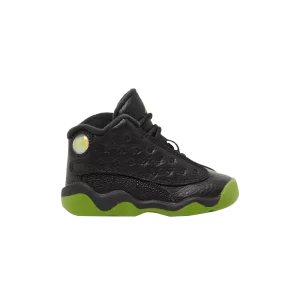 air-jordan-13-retro-td-altitude-2017-414581-042-300x300
