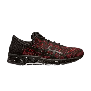 gel-quantum-360-5-jcq-classic-red-1021a153001-300x300