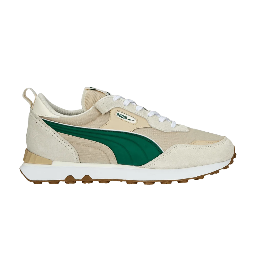 Krossovki-Puma-Rider-FV-Pop-FS-Granola-Vine