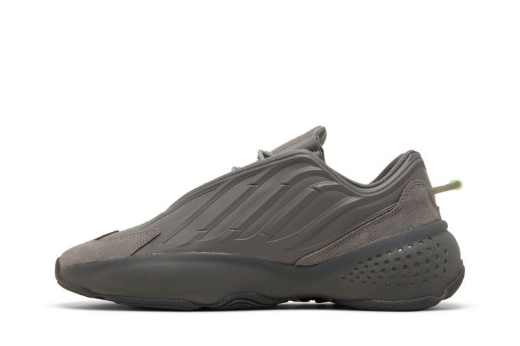 ozrah-grey-gx3239_02
