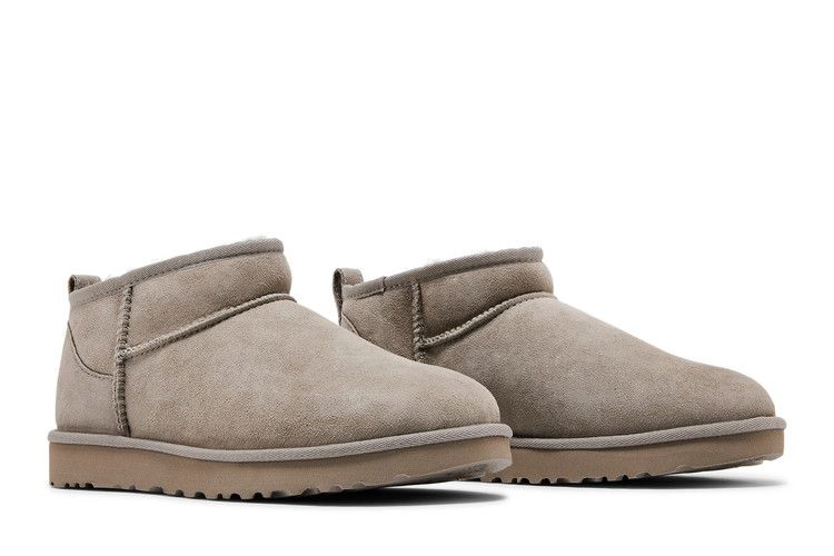 wmns-classic-ultra-mini-boot-goat-1116109-goa_07