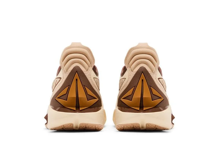 Krossovki-Li-Ning-JB3-Coffee-5