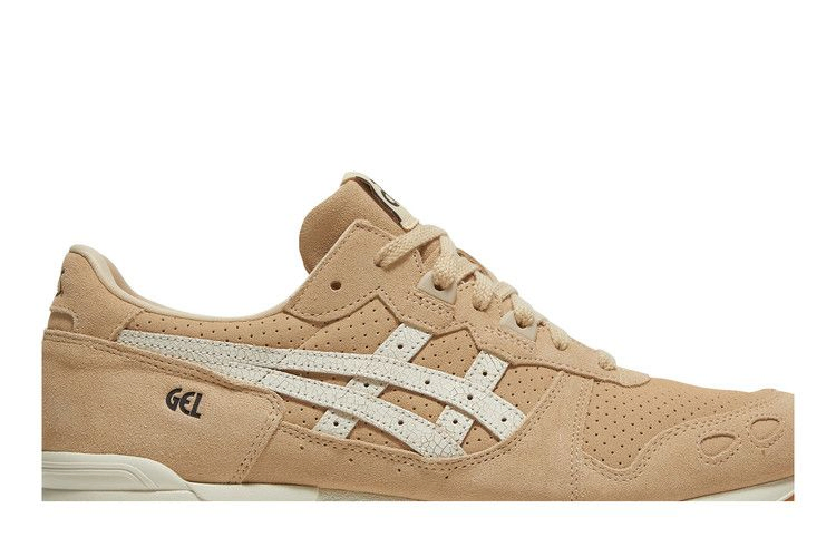 gel-lyte-marzipan-h8b3l-0500_01