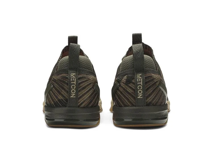 Krossovki-Nike-Metcon-DSX-Flyknit-2-Camo-5