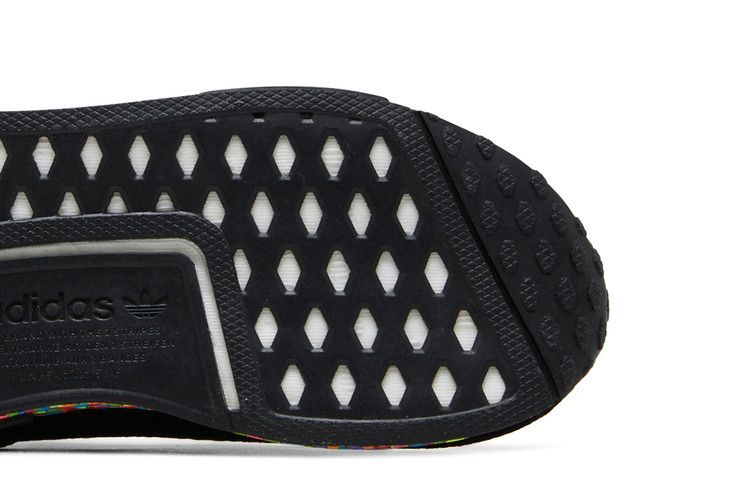 nmd-runner-i-mosaic-black-gx2119_04