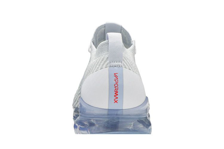 air-vapormax-flyknit-3-one-of-one-cw5643-100_06