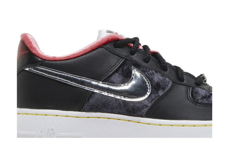 air-force-1-low-premium-gs-h-town-dz5296-001_01