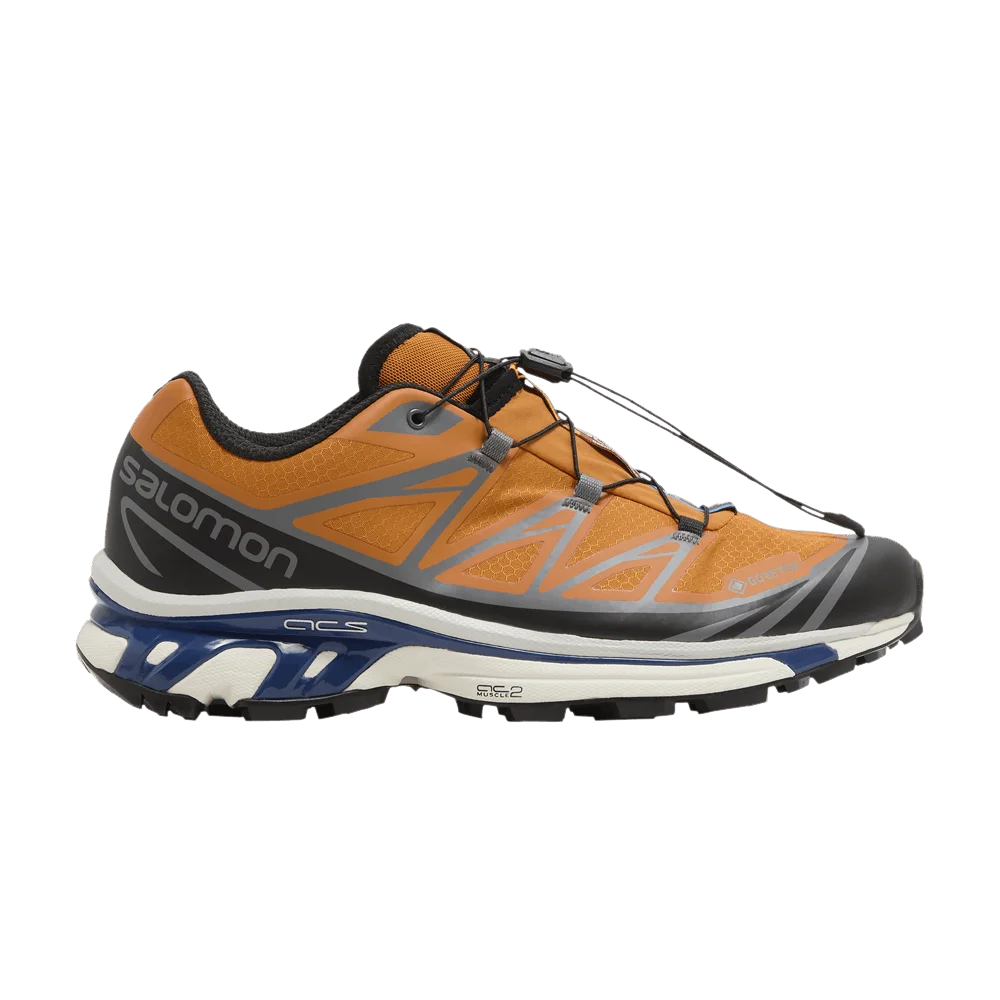 Krossovki-Salomon-XT-6-GORE-TEX-Marmalade