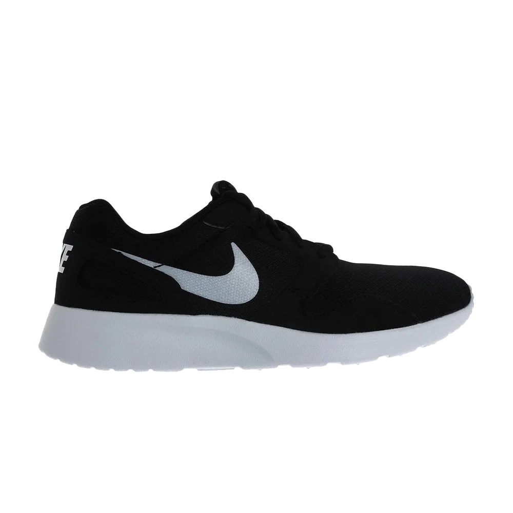 Krossovki-Nike-Wmns-Kaishi-Black-White