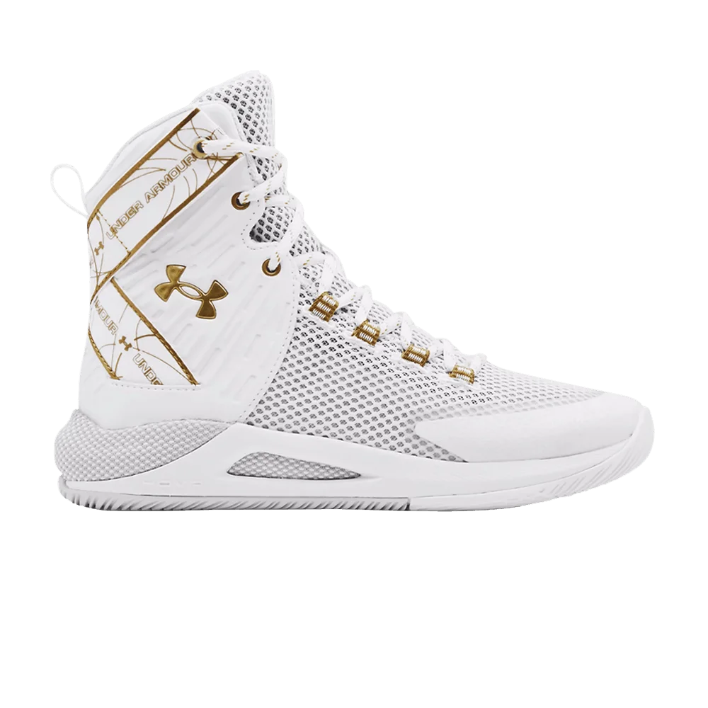 Krossovki-Under-Armour-Wmns-HOVR-Highlight-Ace-White-Metallic-Gold