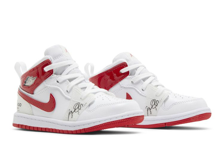 air-jordan-1-mid-td-rookie-season-dr6497-116_07