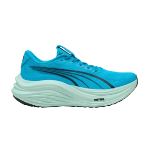 magmax-nitro-speed-blue-mint-melt-310088-12-300x300